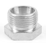 Parker Blanking Plug 10mm x 24mm
