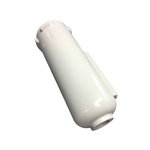 Sundstrom Drain Bowl