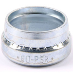 Parker Stop Ring 30mm