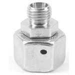 Parker Reducer 10mm