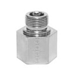 Parker Reducer