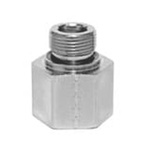 Parker Reducer