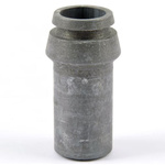 Parker Hydraulic Straight Compression Tube Fitting 24° Cone Male to Buttweld, SKA15X271