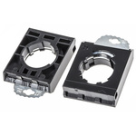 BACO Clip for use with L21AA01 Series