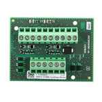 Siemens 6ES7155 Series PLC I/O Module, Analogue, Digital, Analogue, Digital, 24 V dc