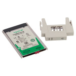 Schneider Electric Memory for Use with Safety CPU, Unity Pro Standard CPU