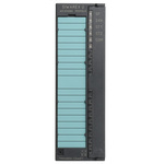 Siemens SIWAREX U Series Monitoring Module for Use with S7-300 Series, Analogue, Analogue, 24 V