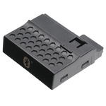 Crouzet em4 Series Bluetooth Paired for Use with PLC