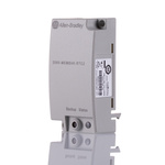 Allen Bradley Micro800 Series PLC CPU for Use with Micro870 Programmable Logic Controllers