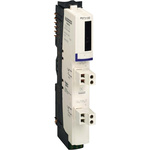 Schneider Electric PLC I/O Module for Use with Modicon M580 ePACs