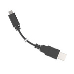 Banner Cable Kit for Use with SC10, SC26 and XS26 Controllers