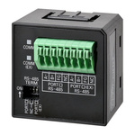 Omron CP2W Series PLC Expansion Module for Use with CP2E Series