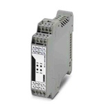 Phoenix Contact PLC Expansion Module, Digital, Digital