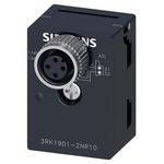 Siemens AS-I Adapter for Use with As-I Flat Cable Transition To M12