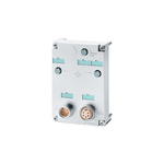 Siemens Connector for Use with ET 200pro