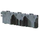 Siemens BUS Connector for Use with ET200M