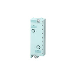 Siemens Connector for Use with Digital Electronic Module