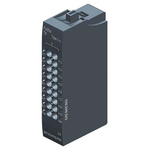 Siemens Terminal Block for Use with ET 200SP