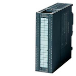 Siemens SIMATIC ET 200S Series Digital I/O Module, Relay