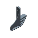 Siemens SIMATIC Series Terminal Element for Use with PROFINET Cable