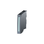 Siemens SIMATIC ET 200S Series Digital I/O Module, Digital