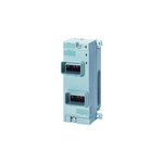 Siemens Connector for Use with Power Module