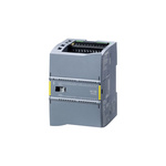 Siemens ET200S Series Digital I/O Module for Use with S7-1200 Series, Digital, 24 V