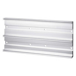 Siemens Mounting Kit for Use with I/O Modules, Motor Starters