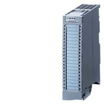 Siemens SIMATIC ET 200S Series Digital I/O Module, Digital, Relay, 230 V