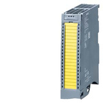 Siemens SIMATIC S7-1500 Series Digital I/O Module, Digital