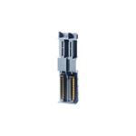 Siemens Connector for Use with I/O Modules