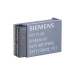 Siemens Plug for Use with Unlocking Connection to SINEMA RC for S615/SCALANCE M