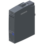 Siemens I/O SYSTEM 750 Series Analogue Output Module, Analogue, 24 V