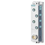 Siemens PLC I/O Module