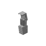 Siemens Terminal Block for Use with ET 200S