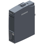 Siemens 1769 Series PLC I/O Module, Digital