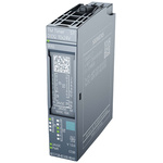 Siemens PLC Expansion Module for Use with ET 200S, Digital, Digital