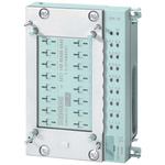 Siemens PLC Expansion Module for Use with ET 200 PRO, Digital