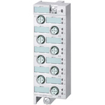 Siemens PLC Expansion Module for Use with ET 200 PRO, Digital, Digital