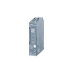 Siemens Digital I/O Module, Digital, 24 V