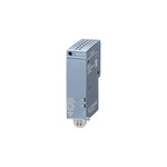 Siemens Adapter for Use with PROFINET