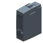 Siemens Digital I/O Module, Digital