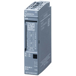 Siemens PLC I/O Module, Digital