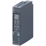 Siemens Communication Module for Use with RS232, RS422, RS485