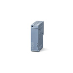 Siemens Adapter for Use with PROFINET