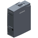 Siemens PLC I/O Module, Digital