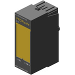 Siemens PLC Expansion Module for Use with ET 200S, Digital, 24 V