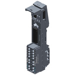 Siemens Base for Use with ET 200SP
