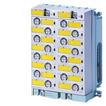 Siemens ET 200 PRO Series PLC I/O Module, Digital