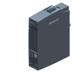 Siemens SIMATIC S7-1200 Series Digital I/O Module, Digital